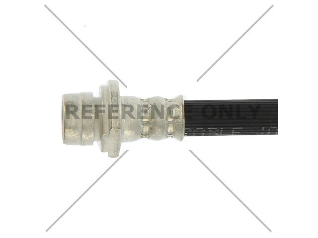 Clutch Hydraulic Hose Centric Parts 150.44362
