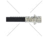Clutch Hydraulic Hose Centric Parts 150.44362