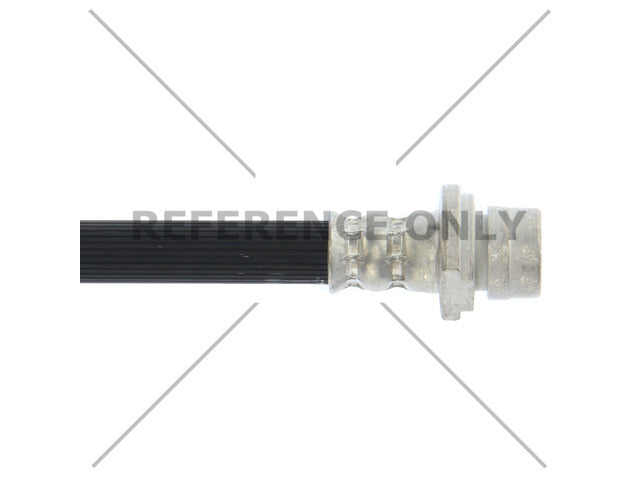 Clutch Hydraulic Hose Centric Parts 150.44362