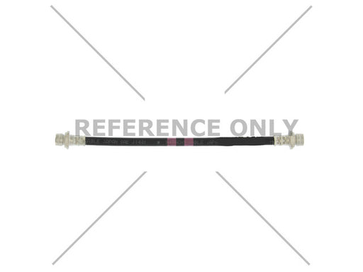 Clutch Hydraulic Hose Centric Parts 150.44362