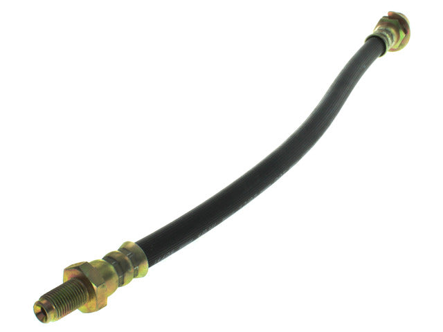 Brake Hydraulic Hose Centric Parts 150.44363