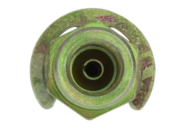 Brake Hydraulic Hose Centric Parts 150.44363