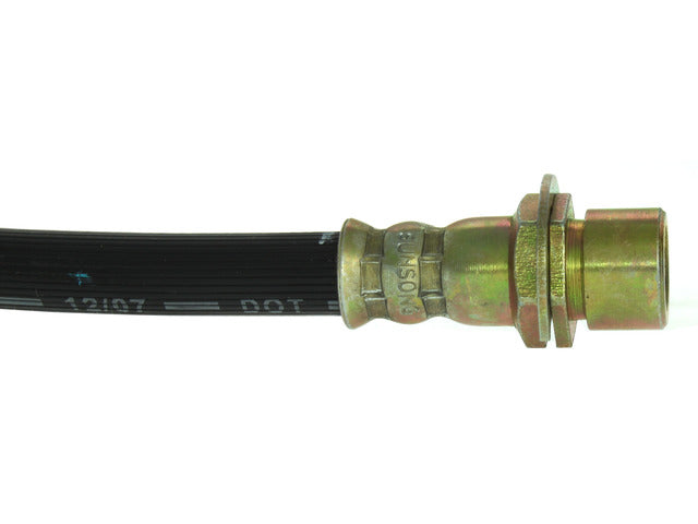 Brake Hydraulic Hose Centric Parts 150.44363