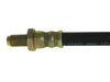 Brake Hydraulic Hose Centric Parts 150.44363