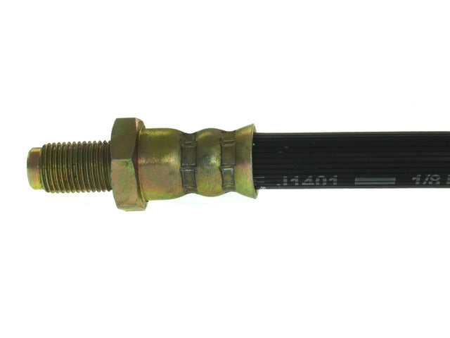 Brake Hydraulic Hose Centric Parts 150.44363