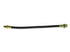 Brake Hydraulic Hose Centric Parts 150.44363
