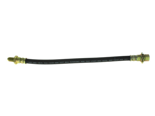 Brake Hydraulic Hose Centric Parts 150.44363