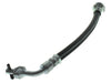 Brake Hydraulic Hose Centric Parts 150.44364