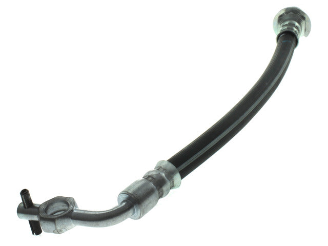 Brake Hydraulic Hose Centric Parts 150.44364