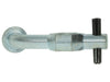 Brake Hydraulic Hose Centric Parts 150.44364