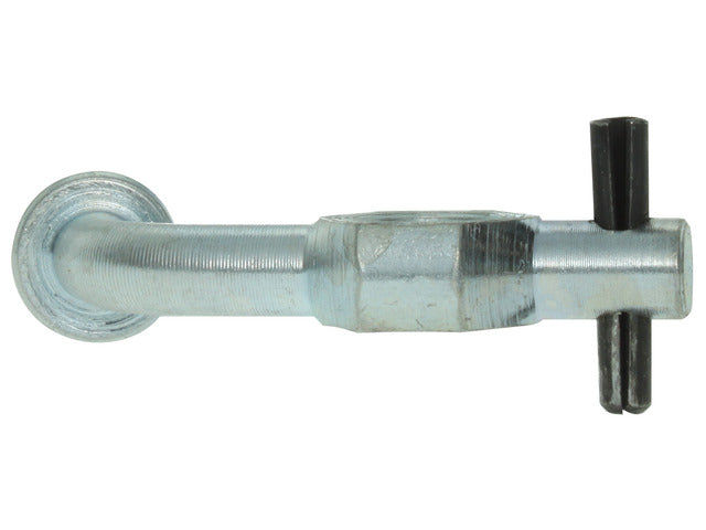 Brake Hydraulic Hose Centric Parts 150.44364