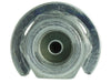 Brake Hydraulic Hose Centric Parts 150.44364