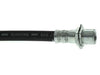 Brake Hydraulic Hose Centric Parts 150.44364
