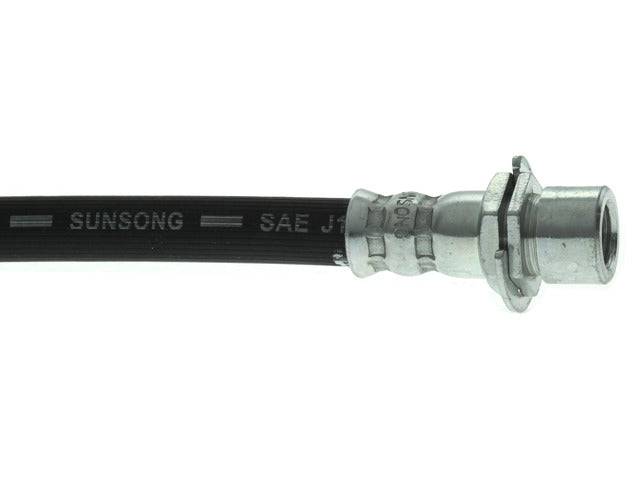 Brake Hydraulic Hose Centric Parts 150.44364