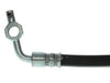Brake Hydraulic Hose Centric Parts 150.44364