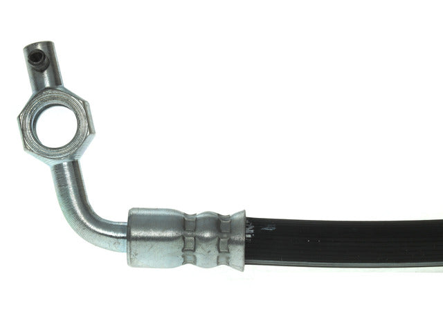 Brake Hydraulic Hose Centric Parts 150.44364