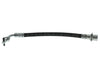 Brake Hydraulic Hose Centric Parts 150.44364