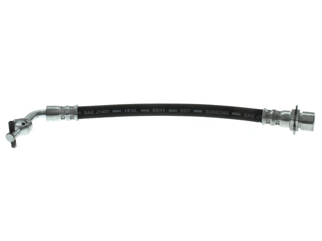 Brake Hydraulic Hose Centric Parts 150.44364