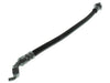 Brake Hydraulic Hose Centric Parts 150.44365