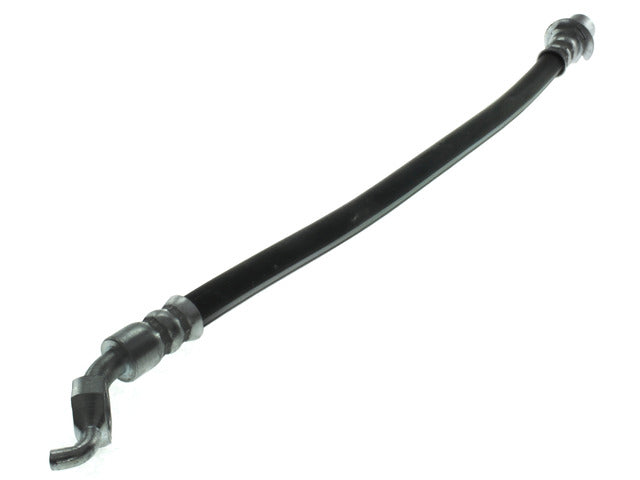 Brake Hydraulic Hose Centric Parts 150.44365