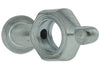Brake Hydraulic Hose Centric Parts 150.44365