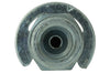 Brake Hydraulic Hose Centric Parts 150.44365
