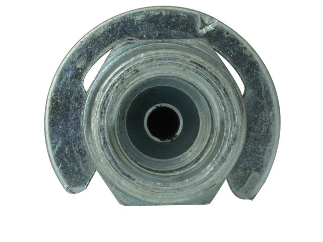 Brake Hydraulic Hose Centric Parts 150.44365