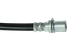Brake Hydraulic Hose Centric Parts 150.44365