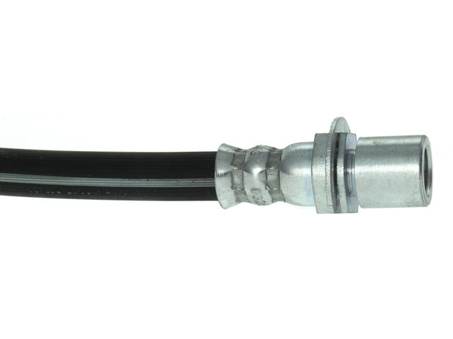 Brake Hydraulic Hose Centric Parts 150.44365