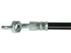 Brake Hydraulic Hose Centric Parts 150.44365
