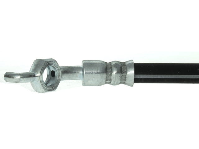 Brake Hydraulic Hose Centric Parts 150.44365