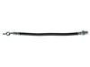 Brake Hydraulic Hose Centric Parts 150.44365