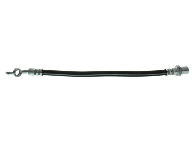 Brake Hydraulic Hose Centric Parts 150.44365