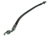 Brake Hydraulic Hose Centric Parts 150.44366