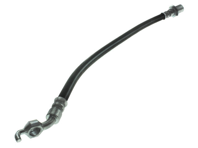 Brake Hydraulic Hose Centric Parts 150.44366