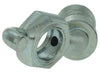 Brake Hydraulic Hose Centric Parts 150.44366