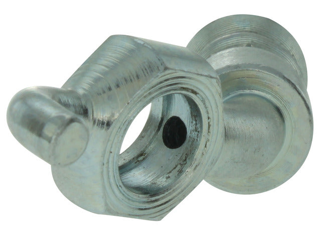 Brake Hydraulic Hose Centric Parts 150.44366