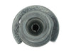 Brake Hydraulic Hose Centric Parts 150.44366