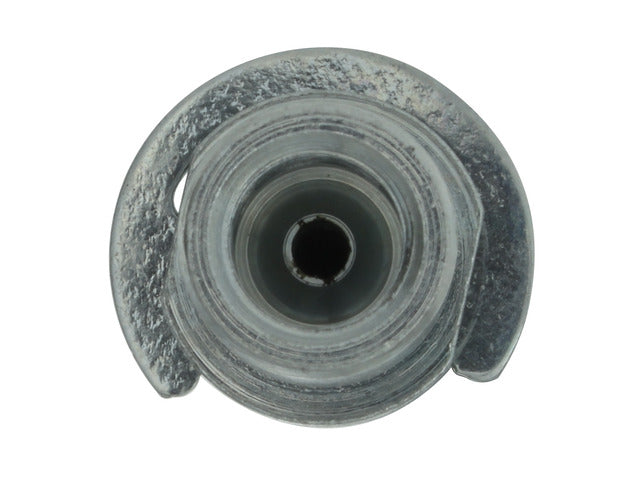 Brake Hydraulic Hose Centric Parts 150.44366