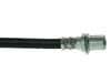 Brake Hydraulic Hose Centric Parts 150.44366