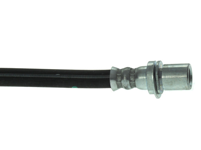Brake Hydraulic Hose Centric Parts 150.44366