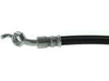 Brake Hydraulic Hose Centric Parts 150.44366
