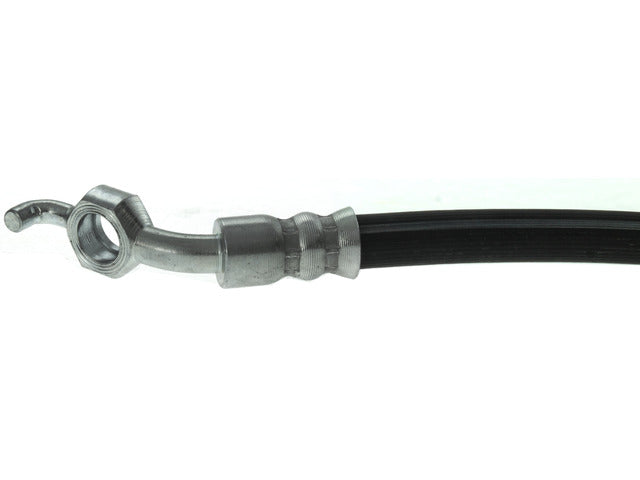 Brake Hydraulic Hose Centric Parts 150.44366