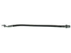 Brake Hydraulic Hose Centric Parts 150.44366