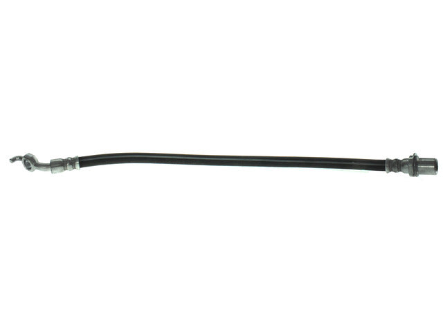 Brake Hydraulic Hose Centric Parts 150.44366