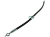 Brake Hydraulic Hose Centric Parts 150.44367