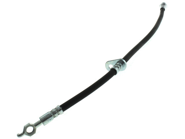 Brake Hydraulic Hose Centric Parts 150.44367