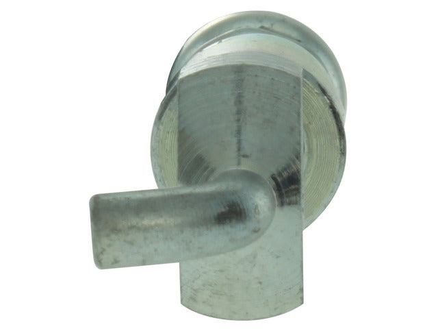 Brake Hydraulic Hose Centric Parts 150.44367