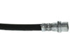Brake Hydraulic Hose Centric Parts 150.44367