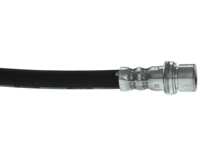 Brake Hydraulic Hose Centric Parts 150.44367